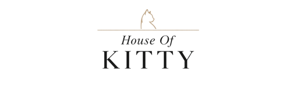 House of Kitty